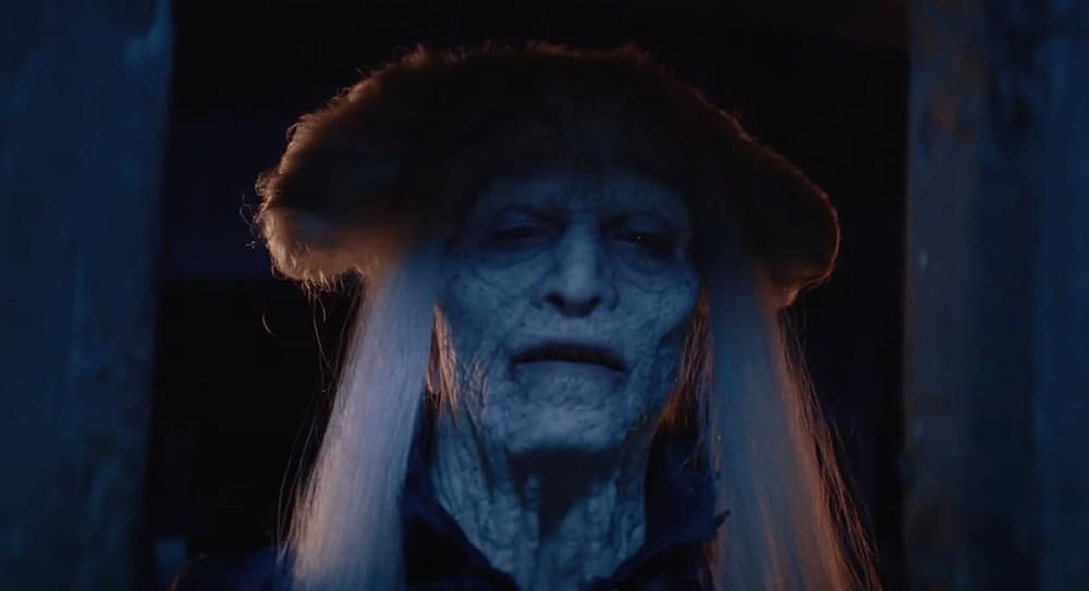 دراکولا: یک داستان عاشقانه