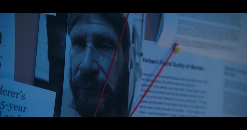 همگی خواهید مرد