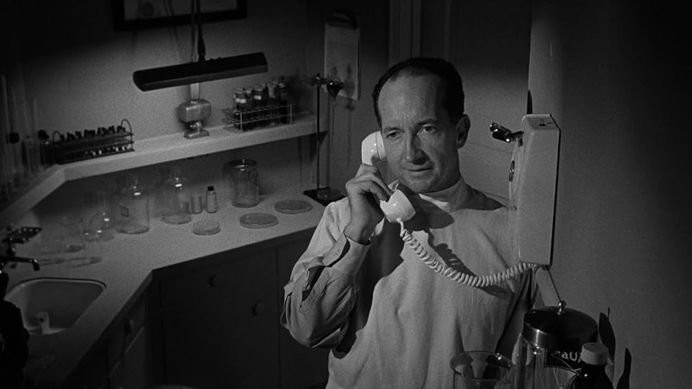 چه بر سر بیبی جین آمد؟