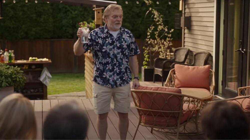 مقصد نهایی: خطوط خونی