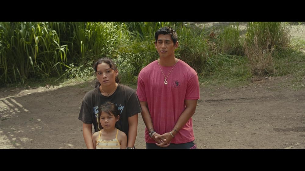 لیلو و استیچ