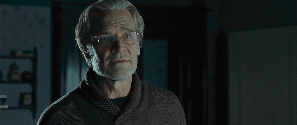 چشمان جولیا