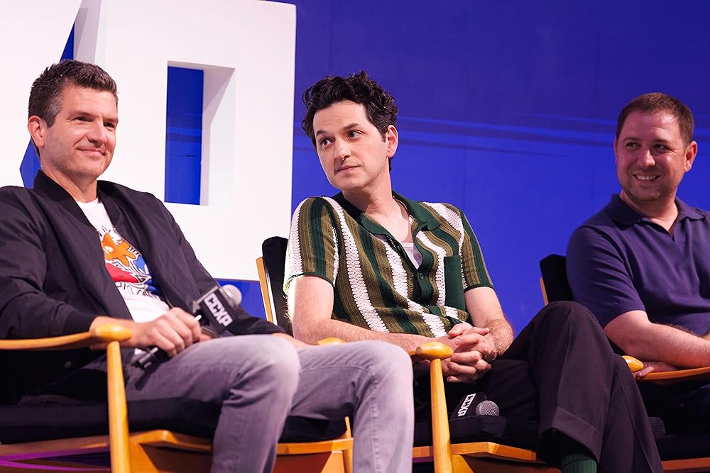 سونیک خارپشت ۳