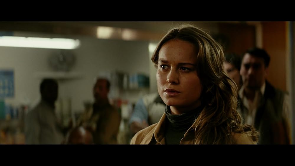 کونگ جزیره جمجمه