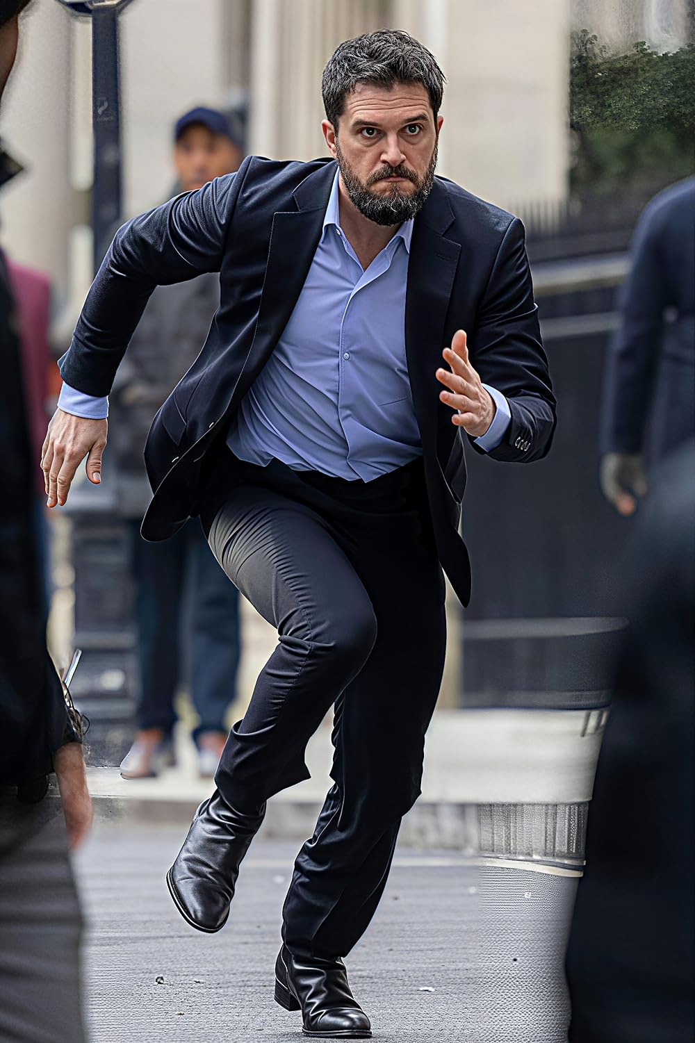 طرح خانواده ۲