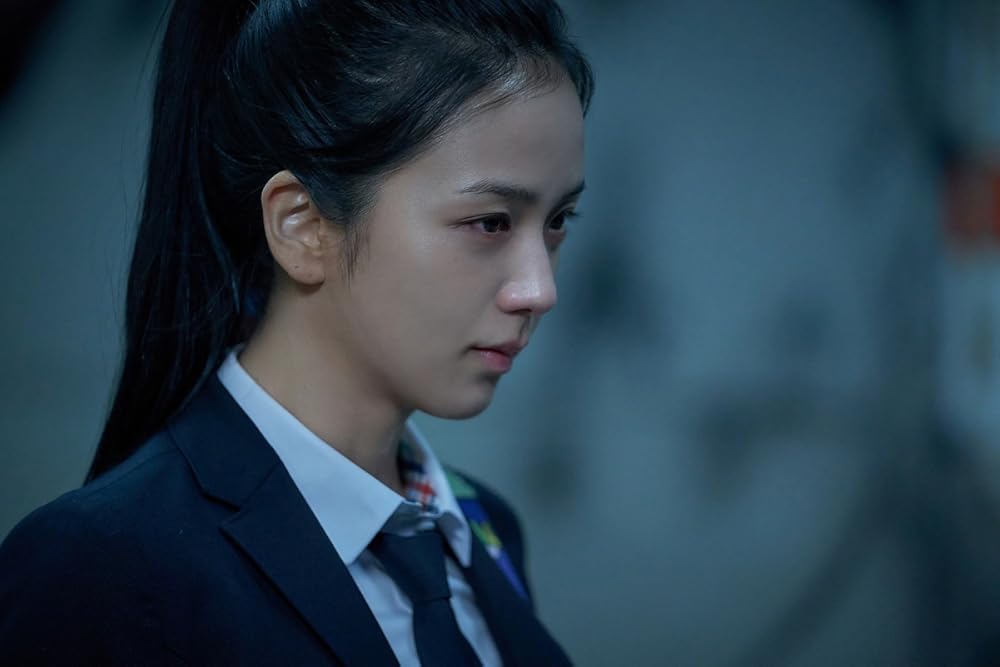 خواننده دانای کل: پیشگویی