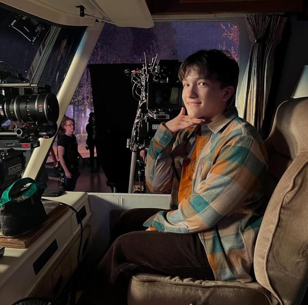 مقصد نهایی: خطوط خونی