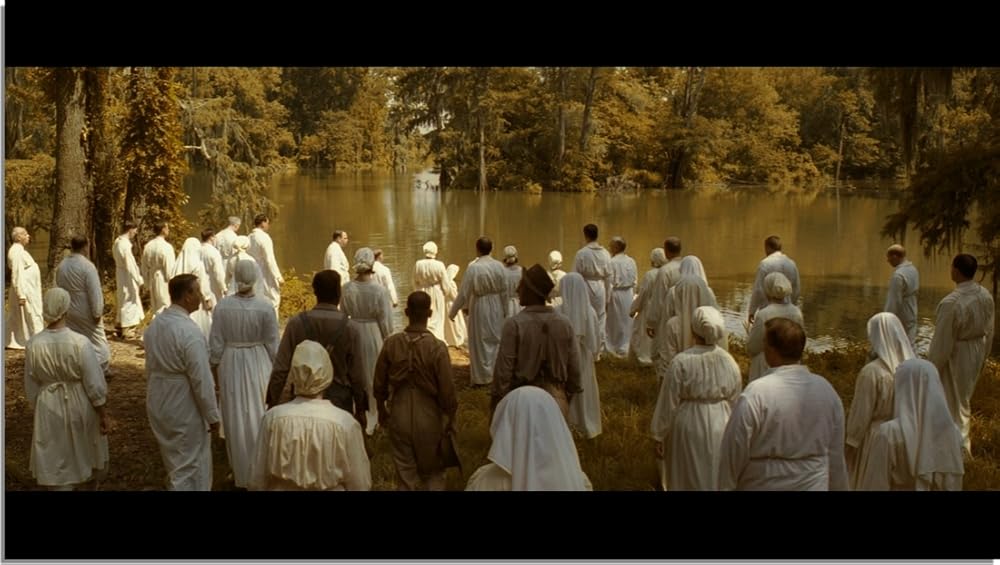 ای برادر، کجایی؟