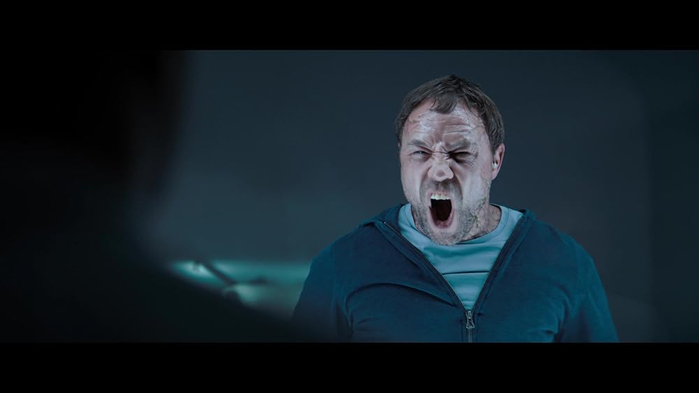 ونوم: آخرین رقص