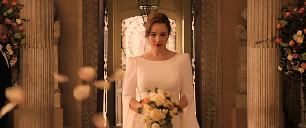 دکتر استرنج در چندجهانی جنون