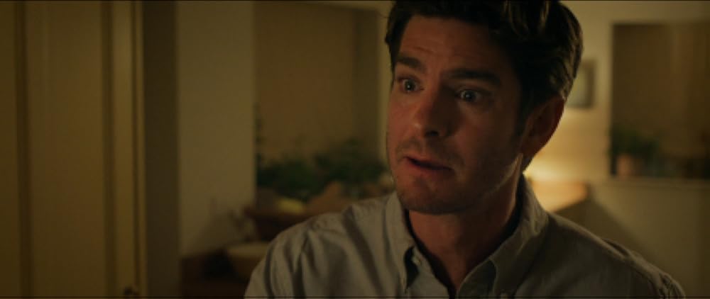 ما در زمان زندگی می‌ کنیم