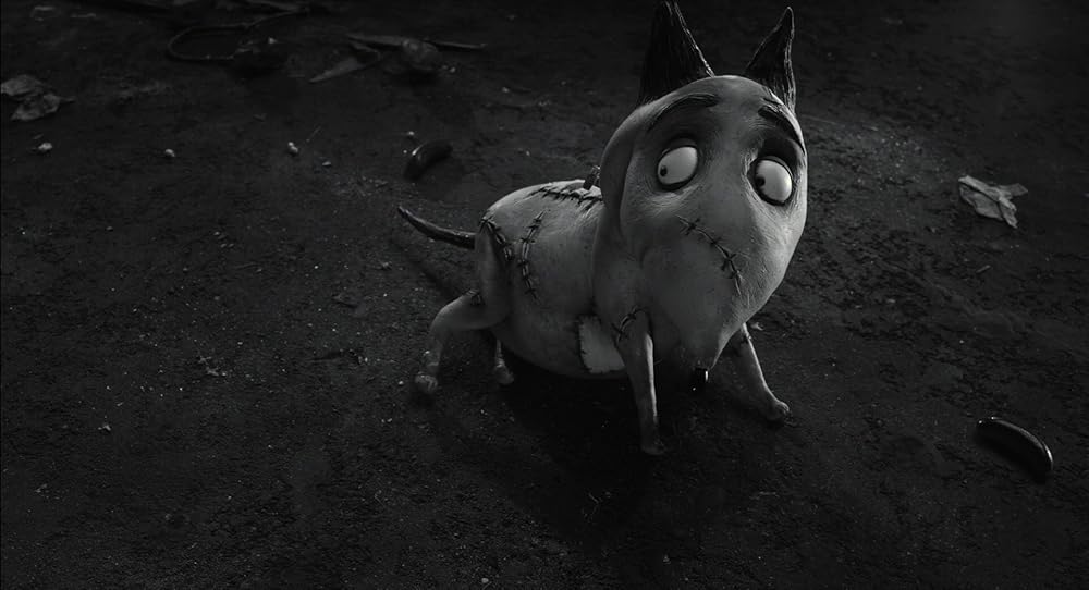 فرنکن‌وینی