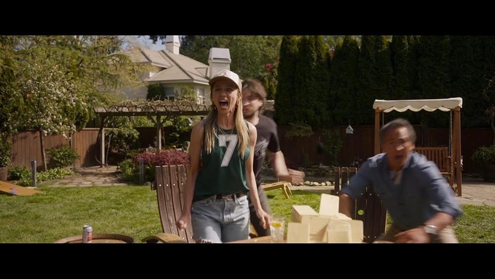 مقصد نهایی: خطوط خونی