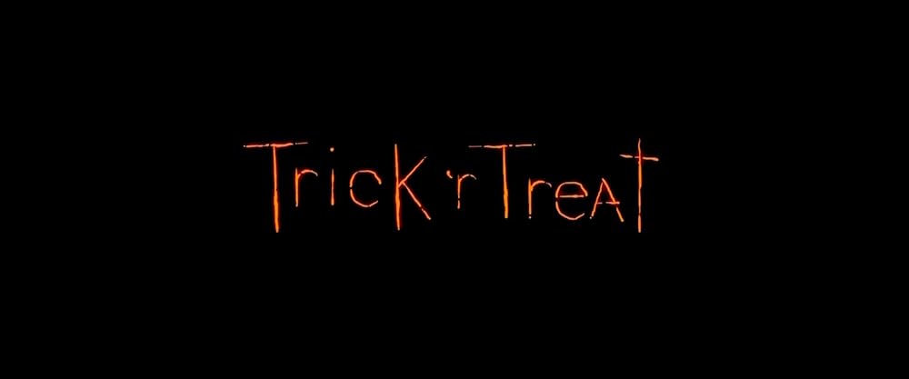 ترفند درمان