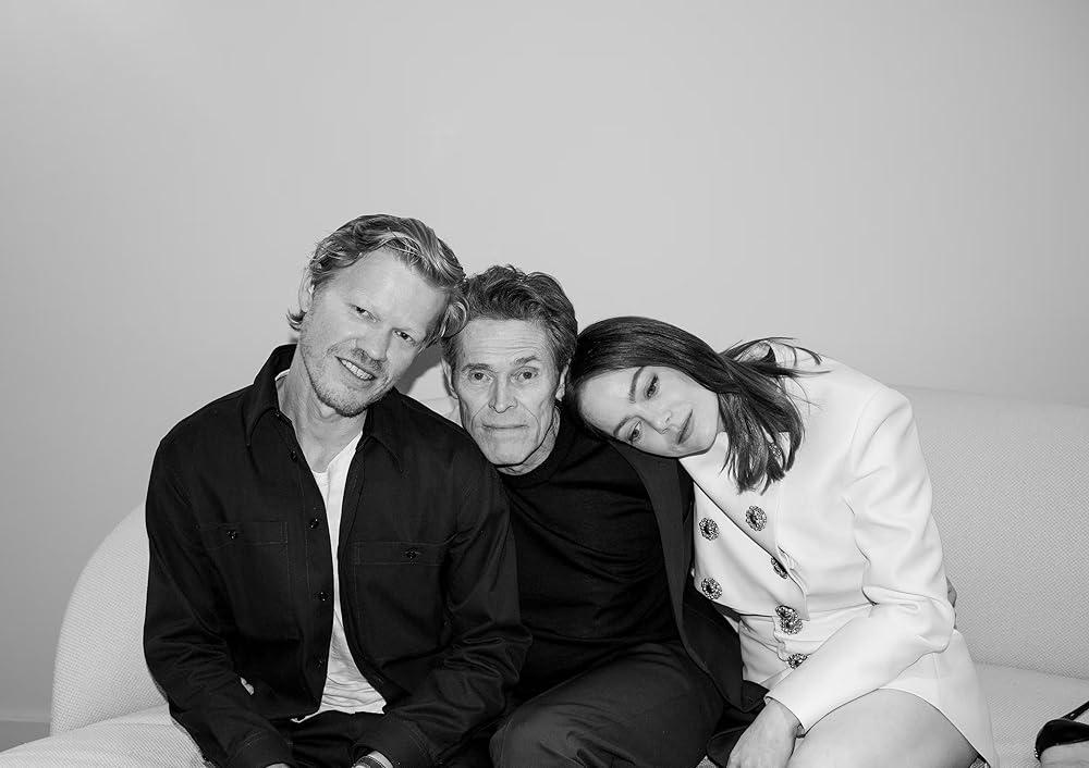 انواع مهربانی