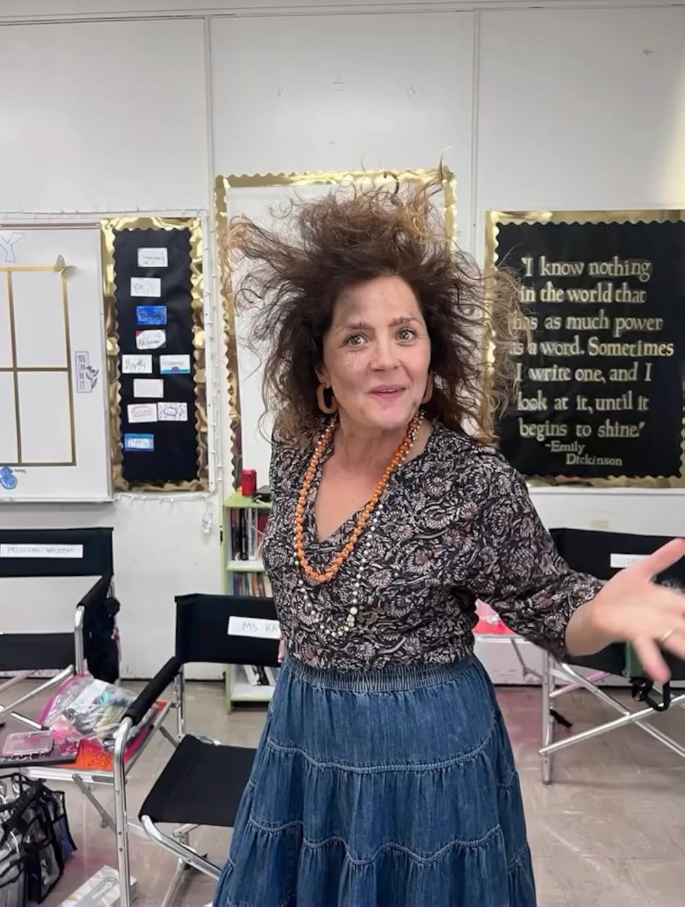 جمعه عجیب تر