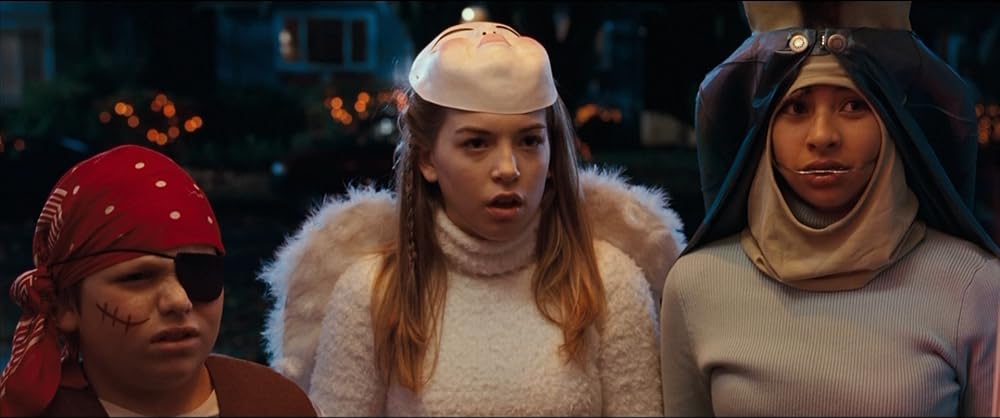 ترفند درمان