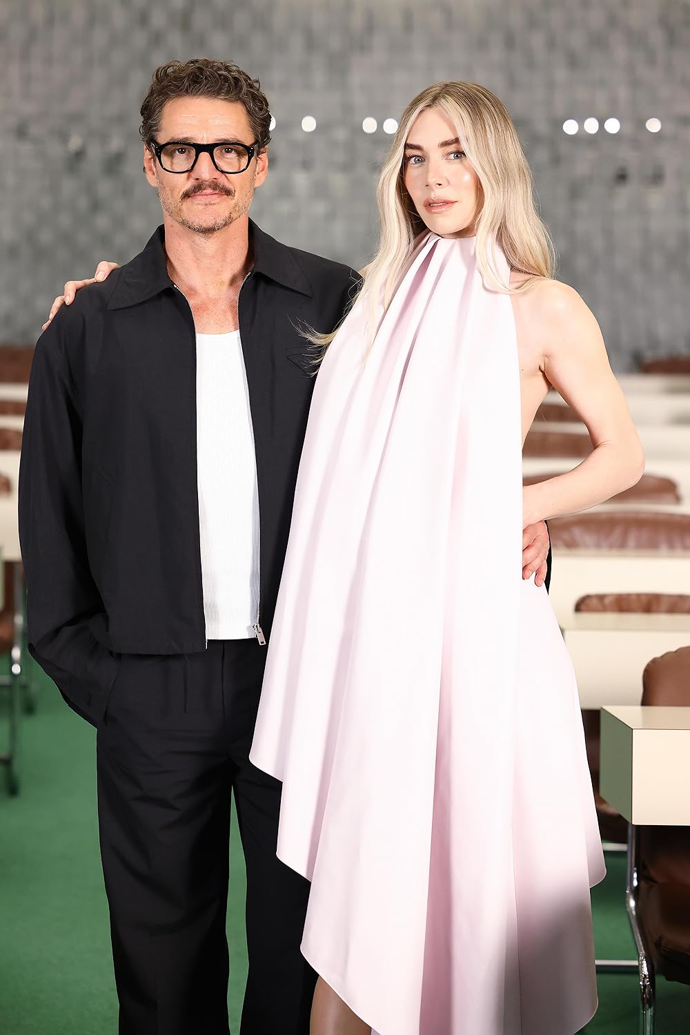 چهار شگفت‌انگیز: گام‌های نخست