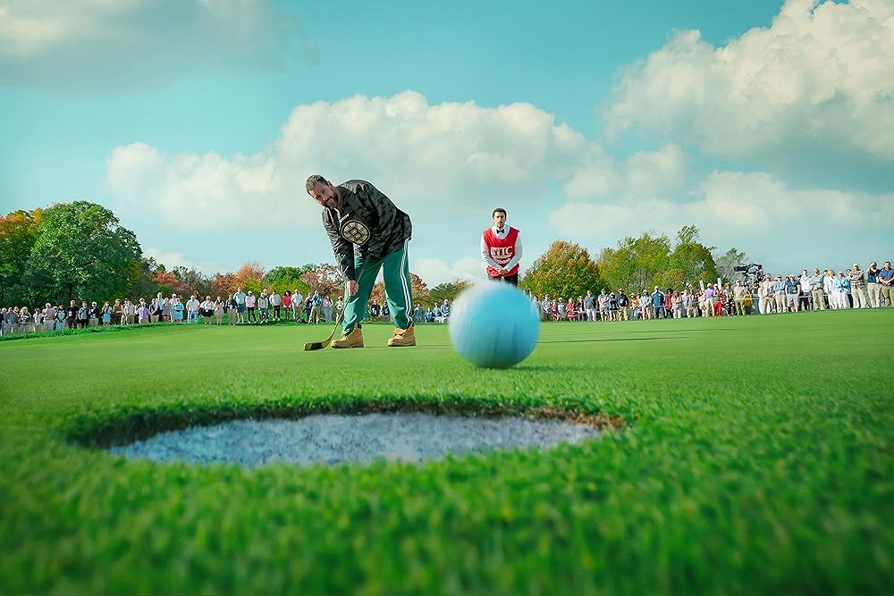 هپی گیلمور ۲