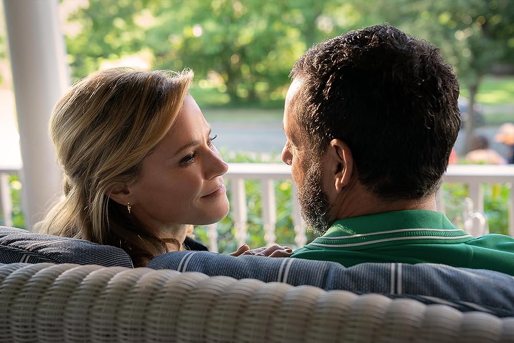 هپی گیلمور ۲