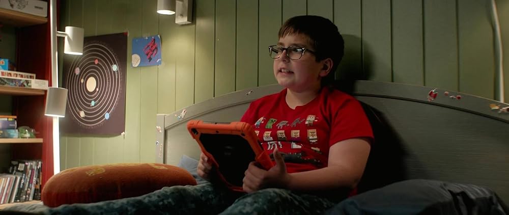 بابانوئل عزیز