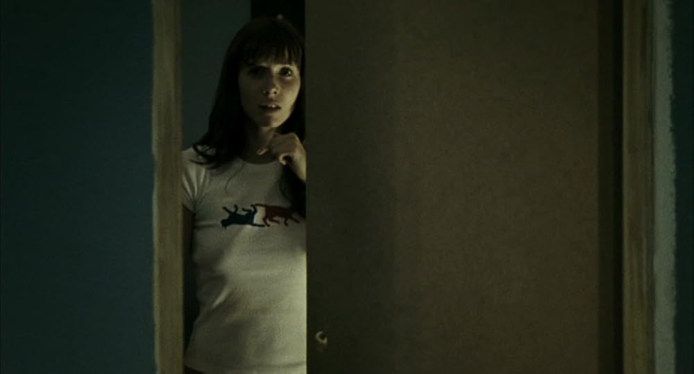 جرایم زمانی