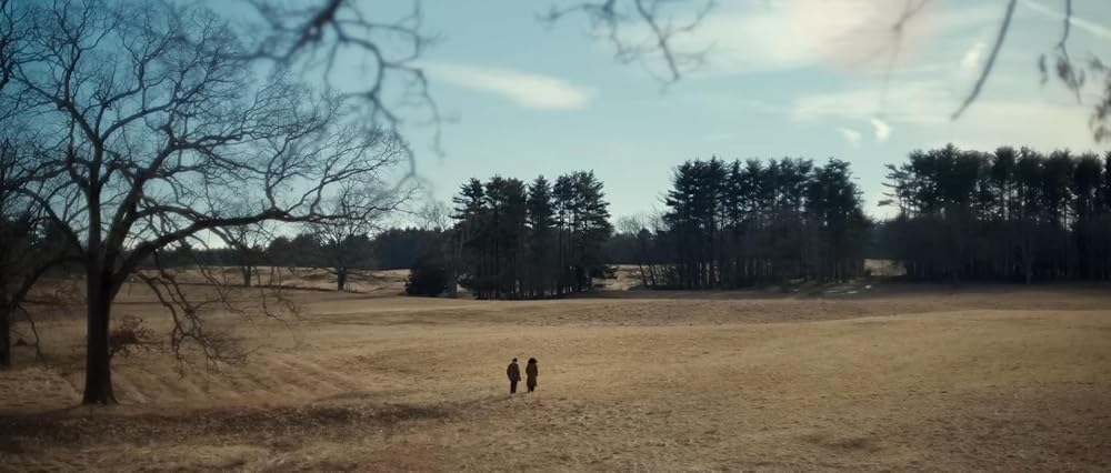 متاسفم عزیزم