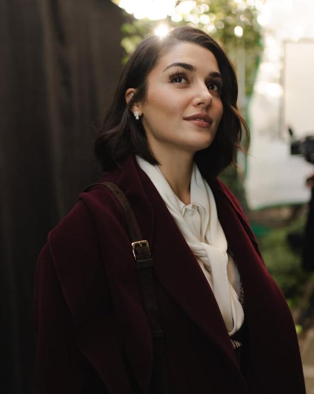 دو جهان یک آرزو