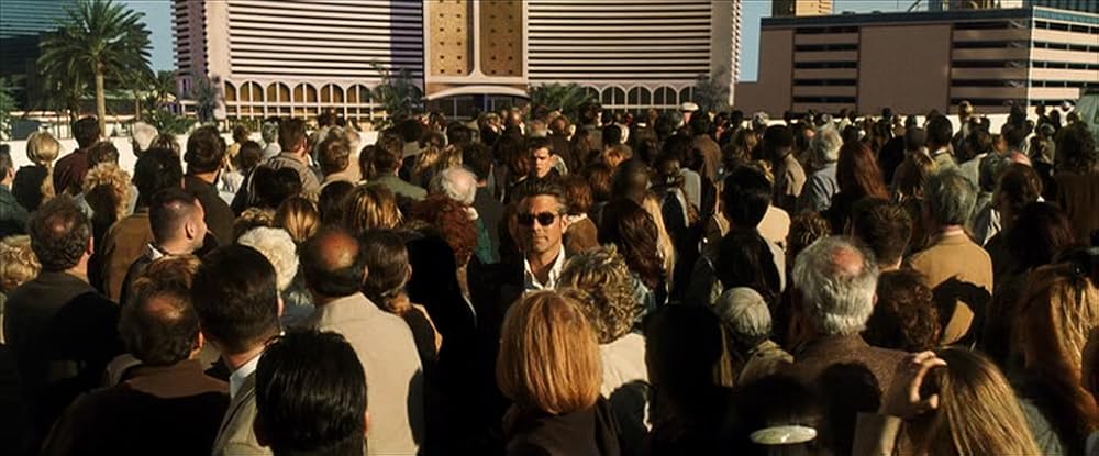 یازده یار اوشن