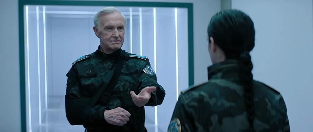 سونیک خارپشت ۳