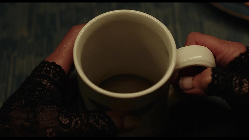 آنچه در وحشی گذشت؛ مروری بر فصل اول