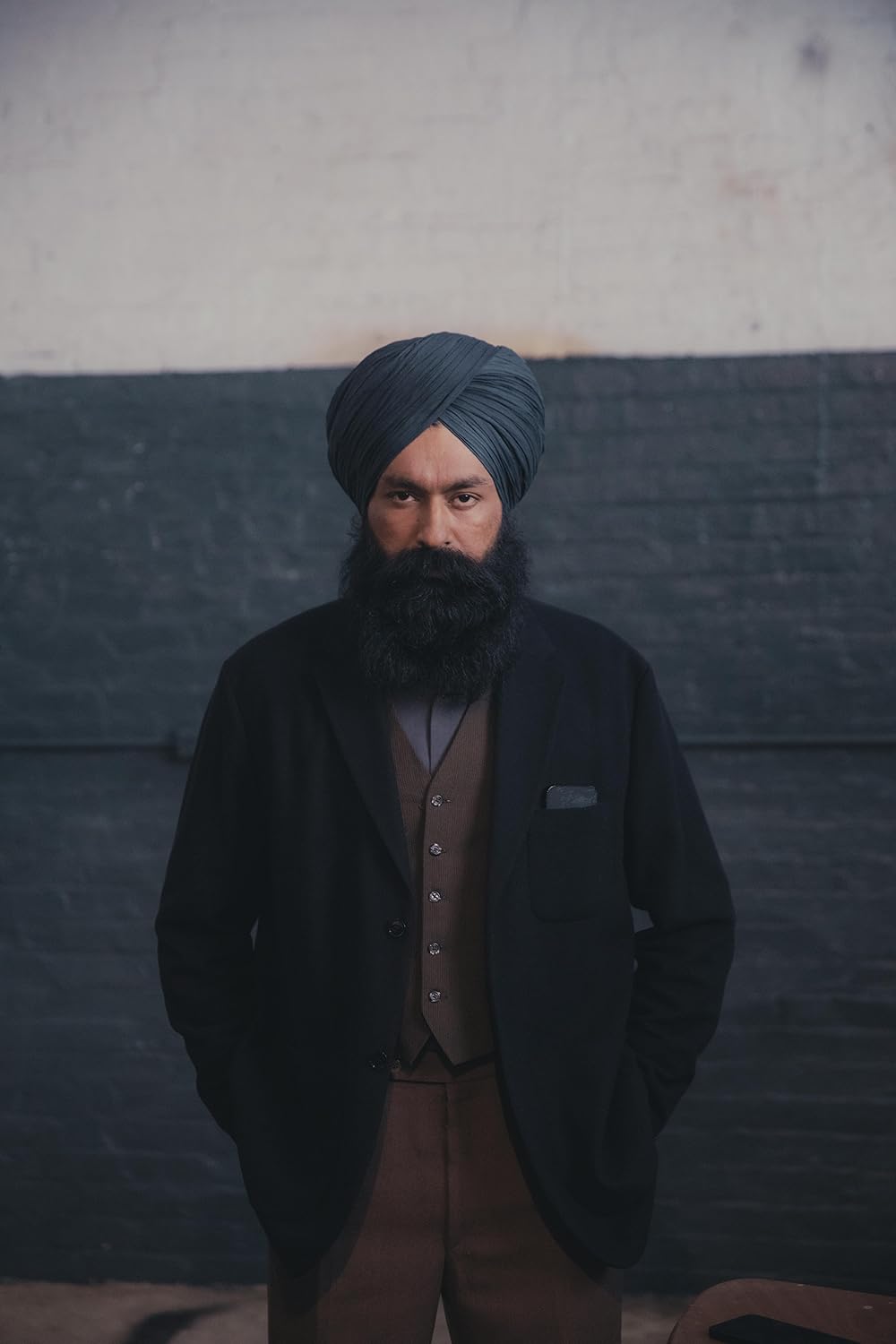 کشتی گورو ناناک