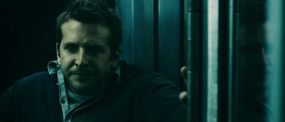 قطار گوشت نیمه‌شب