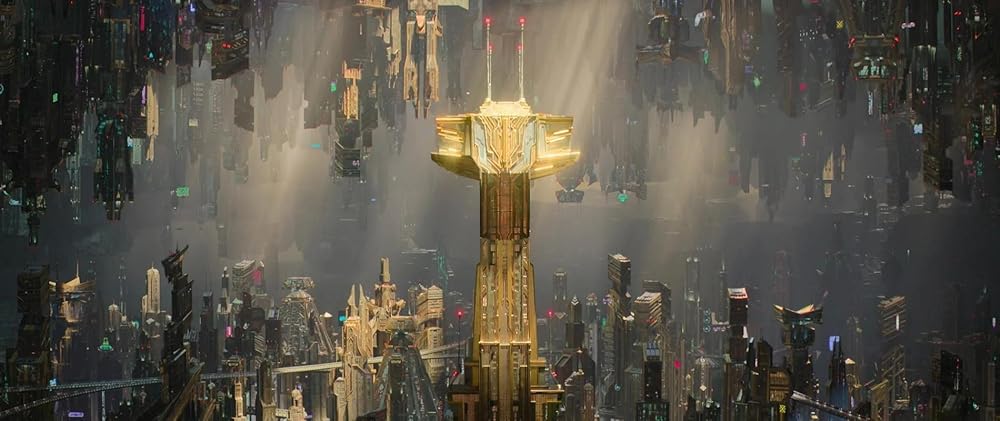 تبدیل شوندگان یک