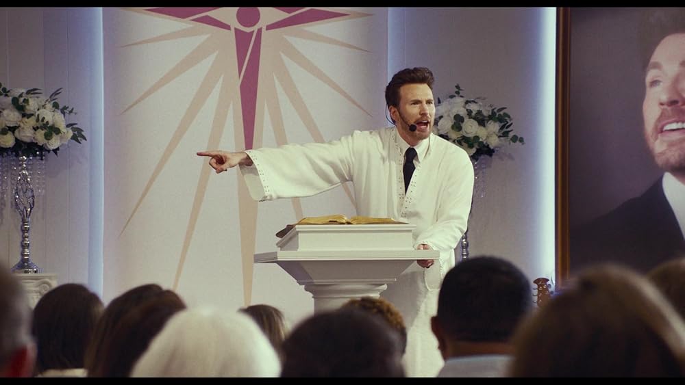 هانی انجام نده!