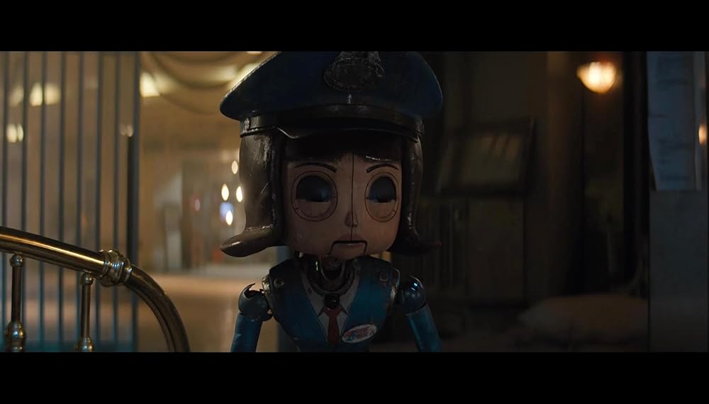 الکتریک استیت