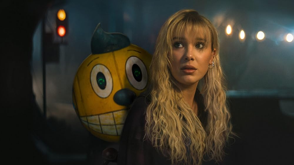 الکتریک استیت