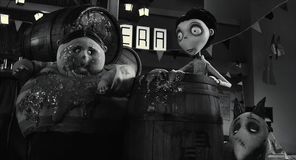 فرنکن‌وینی