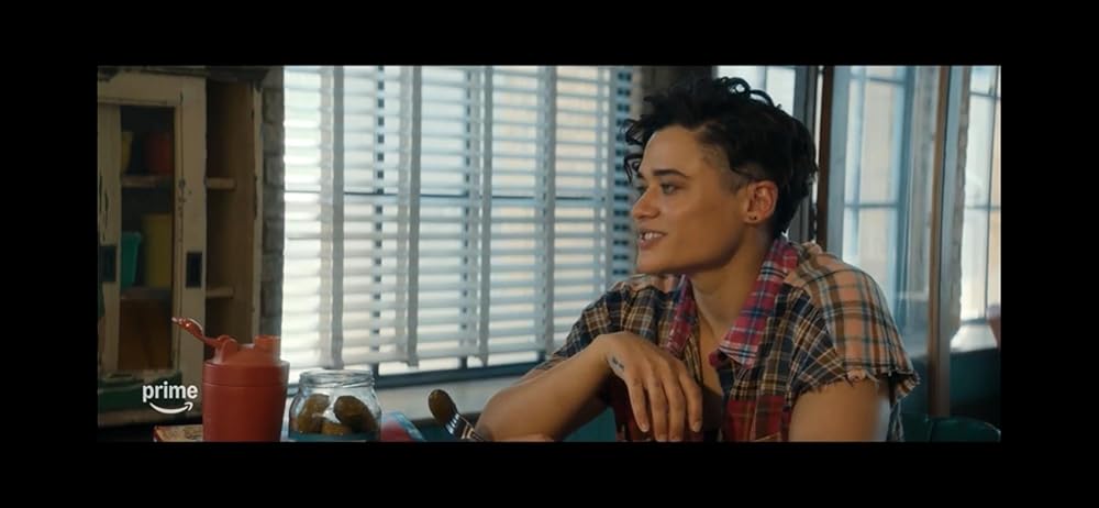 نیازمند سرویس فنی