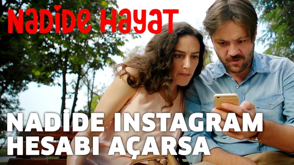 زندگی نادیده خانم