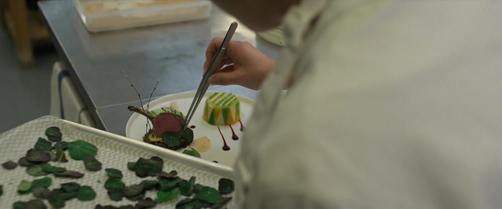 ما در زمان زندگی می‌ کنیم