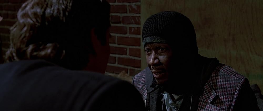 روانی آمریکایی