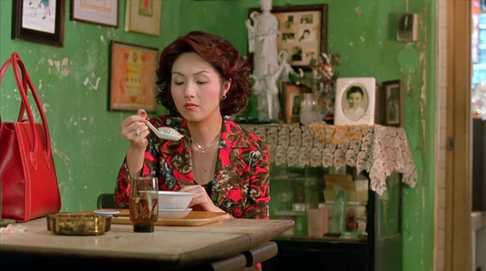 سه... بی‌نهایت