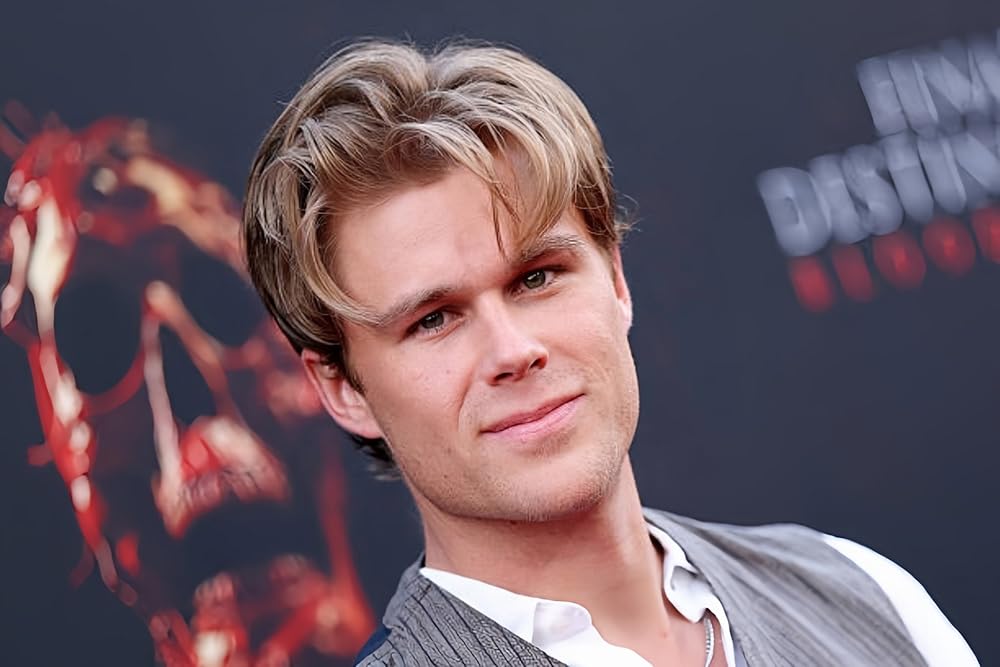 مقصد نهایی: خطوط خونی