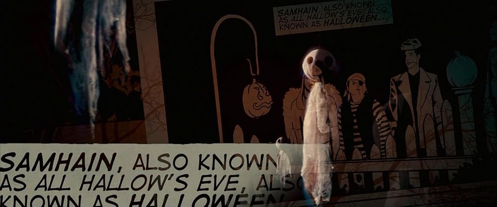 ترفند درمان