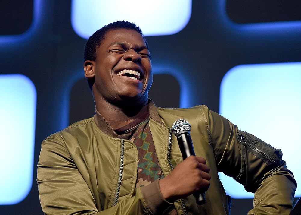 یاغی یک داستانی از جنگ ستارگان