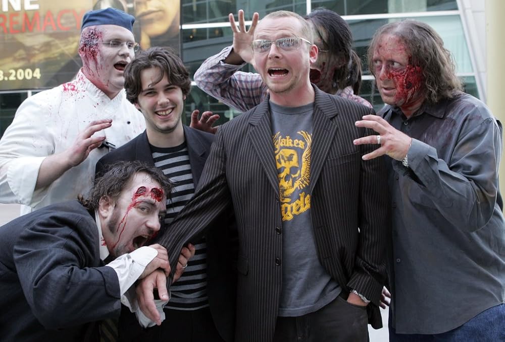 شان می‌میرد