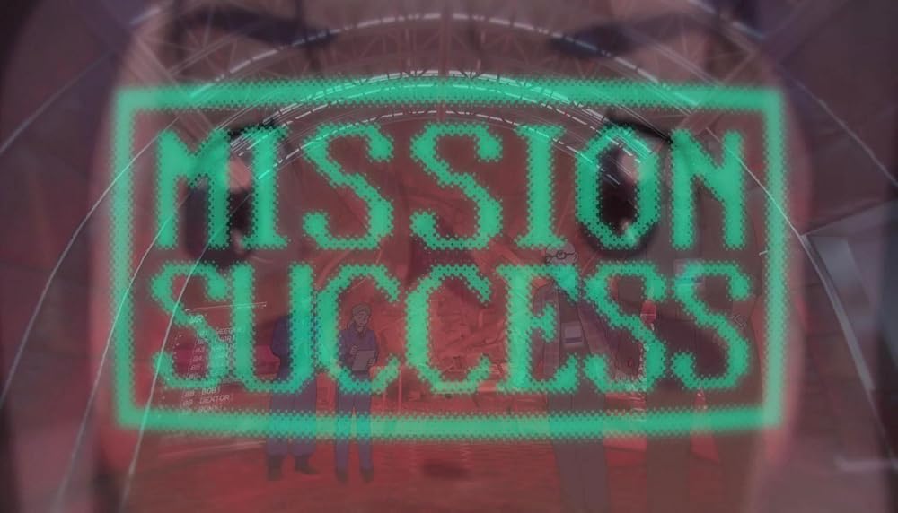 گمشده در نور ستارگان