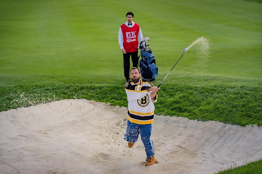 هپی گیلمور ۲