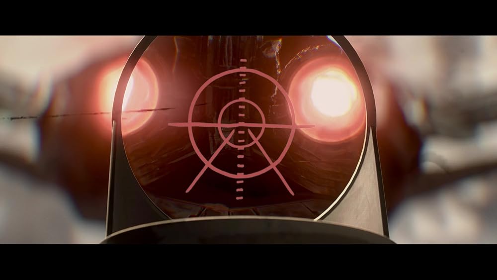 شکارچی: قاتل قاتلان